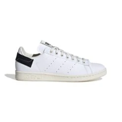 Trainers Adidas Originals Stan Smith Parley