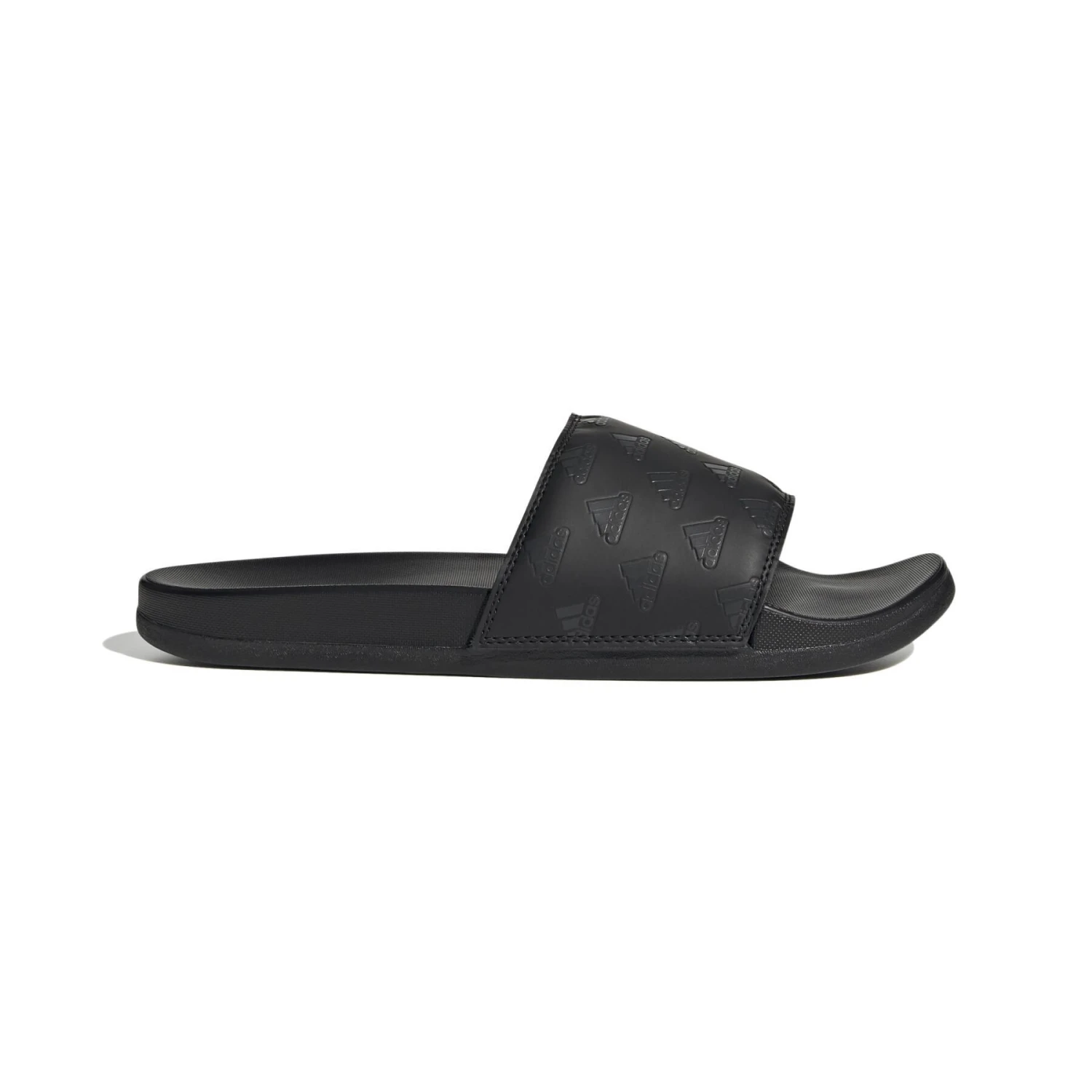 Badslippers Adidas Adilette Comfort