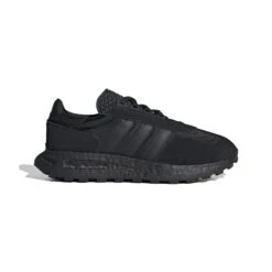Damestrainers Adidas Originals Retropy E5
