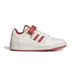 Trainers Adidas Originals Forum Low