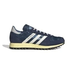 Trainers Adidas Originals Trx Vintage