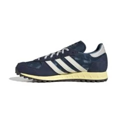 Trainers Adidas Originals Trx Vintage -Buffalo Winkel adidas gw2055 5 footwear photography side medial center view white