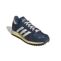 Trainers Adidas Originals Trx Vintage -Buffalo Winkel adidas gw2055 6 footwear photography front lateral top view white