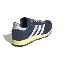 Trainers Adidas Originals Trx Vintage -Buffalo Winkel adidas gw2055 7 footwear photography back lateral top view white