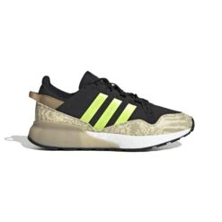 Trainers Adidas Originals Zx 2K Boost