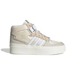 Damestrainers Adidas Originals Forum Bonega