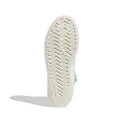 Damestrainers Adidas Originals Forum Bonega -Buffalo Winkel adidas gw7061 4 footwear photography bottom view white