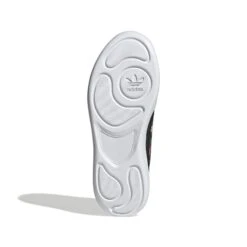 Damestrainers Adidas Originals Rich Mnisi -Buffalo Winkel adidas gw8569 4 footwear photography bottom view white