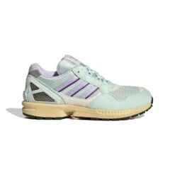 Damestrainers Adidas Originals Zx