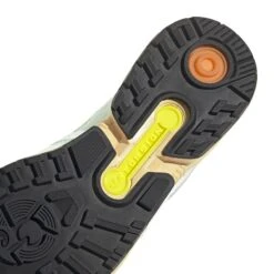 Damestrainers Adidas Originals Zx -Buffalo Winkel adidas gx1618 9 footwear photography detail view 2 white