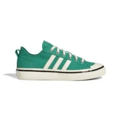 Trainers Adidas Originals Nizza RF