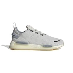 Trainers Adidas Originals Nmd_R1 V3