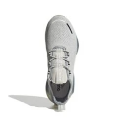 Trainers Adidas Originals Nmd_R1 V3 -Buffalo Winkel adidas gx2090 3 footwear photography top portrait view white