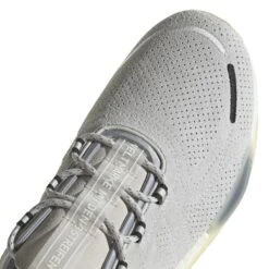 Trainers Adidas Originals Nmd_R1 V3 -Buffalo Winkel adidas gx2090 8 footwear photography detail view 1 white