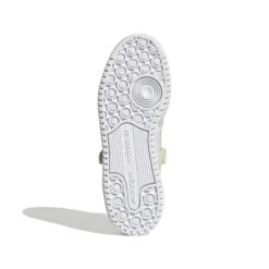 Trainers Adidas Originals Forum 84 -Buffalo Winkel adidas gx5074 4 footwear photography bottom view white