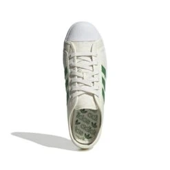 Trainers Adidas Originals Adria -Buffalo Winkel adidas gx6919 3 footwear photography top portrait view white