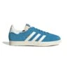 Trainers Adidas Originals Gazelle