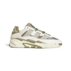 Trainers Adidas Originals Niteball
