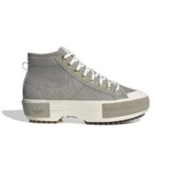 Damestrainers Adidas Originals Nizza