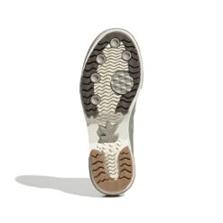 Damestrainers Adidas Originals Nizza -Buffalo Winkel adidas gy9539 4 footwear photography bottom view white