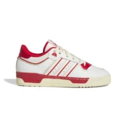 Trainers Adidas Originals Superstar