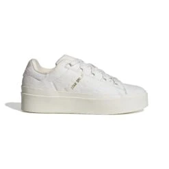 Damestrainers Adidas Originals Stan Smith Bonega