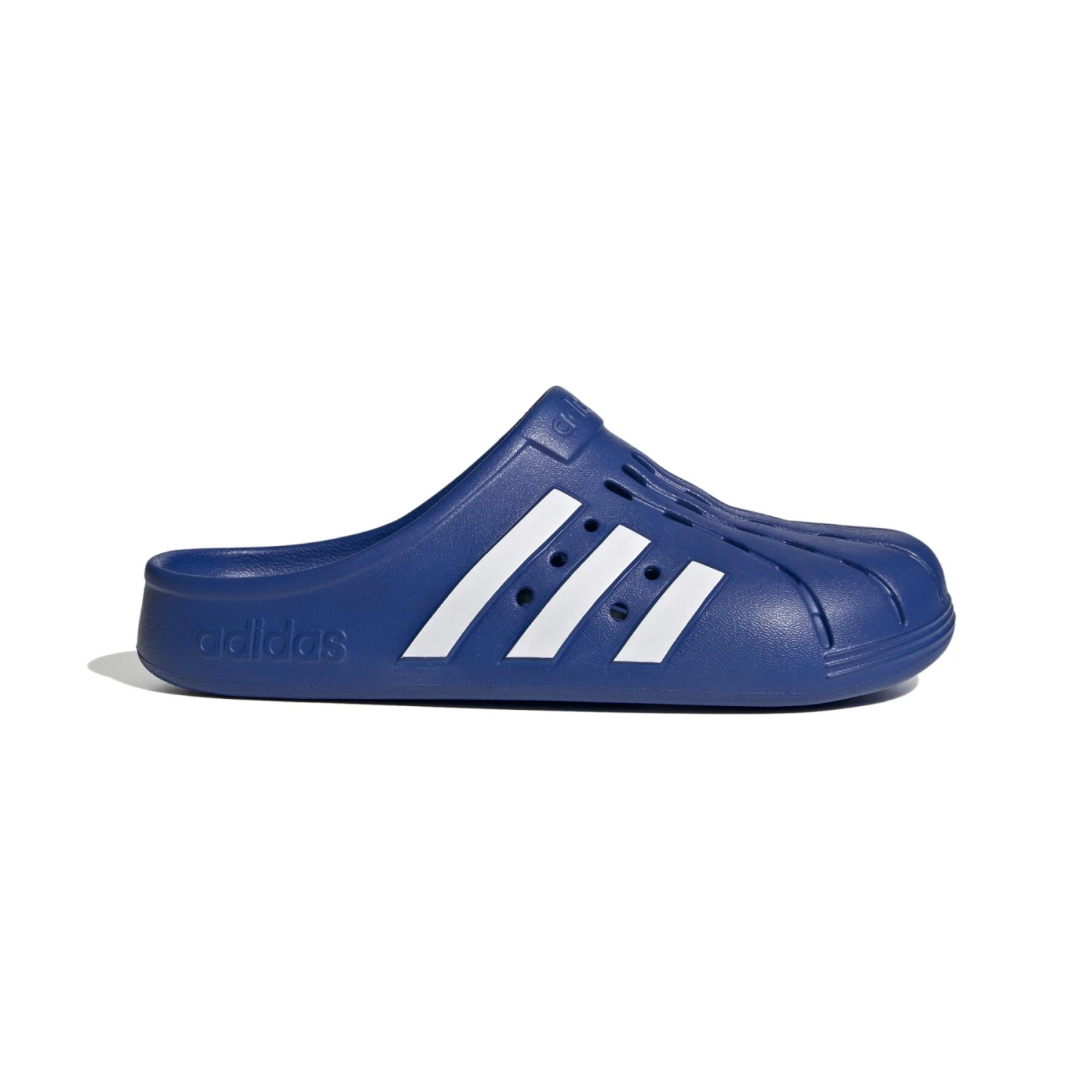 Sandalen Adidas Sabot Adilette