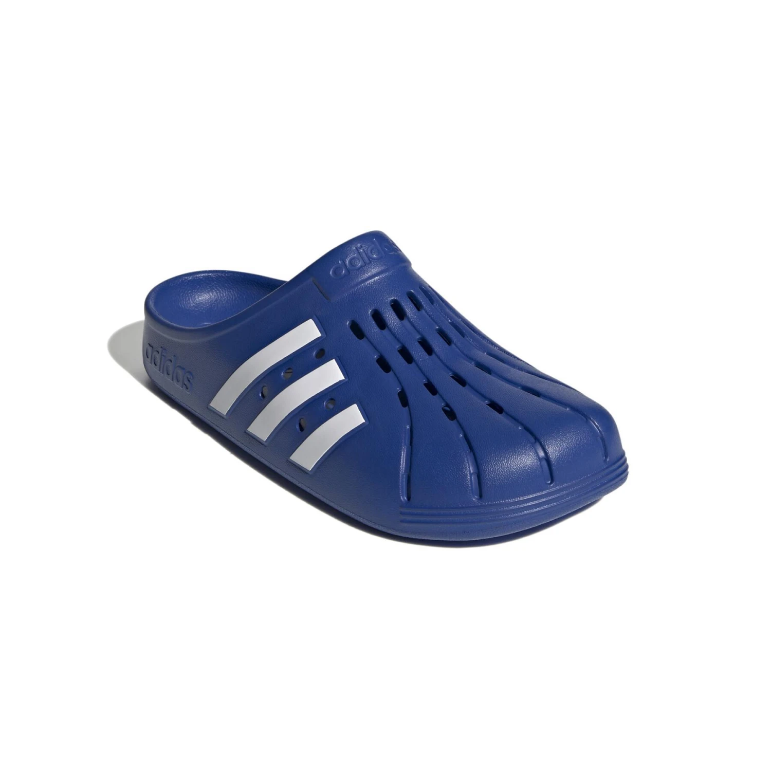 Sandalen Adidas Sabot Adilette - Image 2