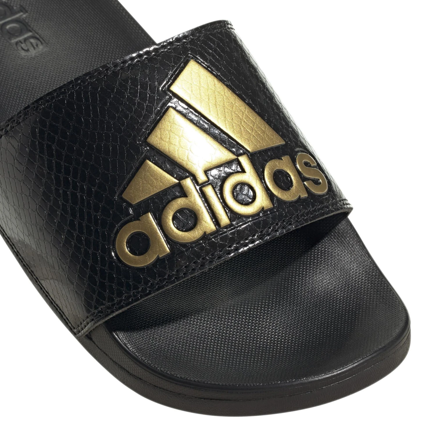 Vrouwenslippers Adidas Adilette Comfort 7 Vrouwenslippers Adidas Adilette Comfort - Image 7