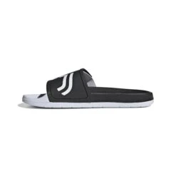 Slippers Adidas Adilette Tnd -Buffalo Winkel adidas gz5939 5 footwear photography side medial center view white 000