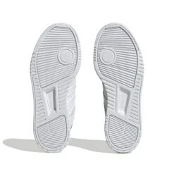 Damestrainers Adidas Originals Postmove Se -Buffalo Winkel adidas h03741 4 footwear photography bottom view white 000