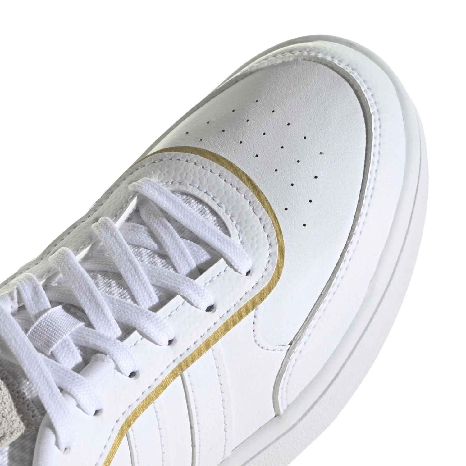 Meisjestrainers Adidas Originals Postmove Se 8 Meisjestrainers Adidas Originals Postmove Se - Image 8