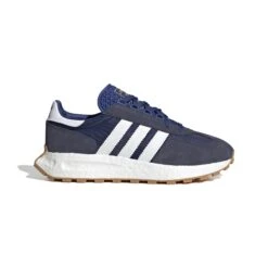 Trainers Adidas Originals Retropy E5