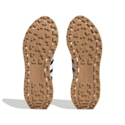 Trainers Adidas Originals Retropy E5 -Buffalo Winkel adidas h03855 4 footwear photography bottom view white