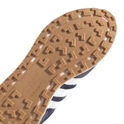 Trainers Adidas Originals Retropy E5 -Buffalo Winkel adidas h03855 9 footwear photography detail view 2 white