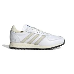 Trainers Adidas Originals Traxion Vintage