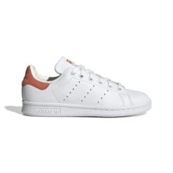 Kindertrainers Adidas Originals Stan Smith