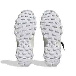 Damestrainers Adidas Originals Hyperturf -Buffalo Winkel adidas hq4511 4 footwear photography bottom view white