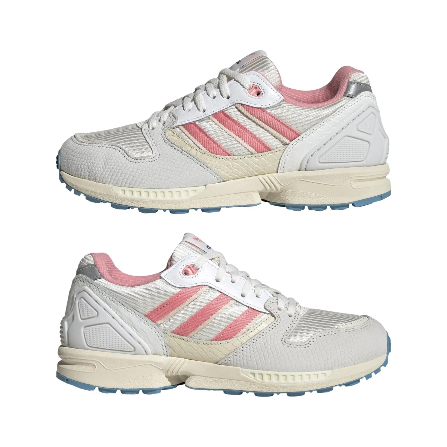 Damestrainers Adidas Originals Zx 5020 4 Damestrainers Adidas Originals Zx 5020 - Image 4