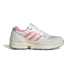 Damestrainers Adidas Originals Zx 5020