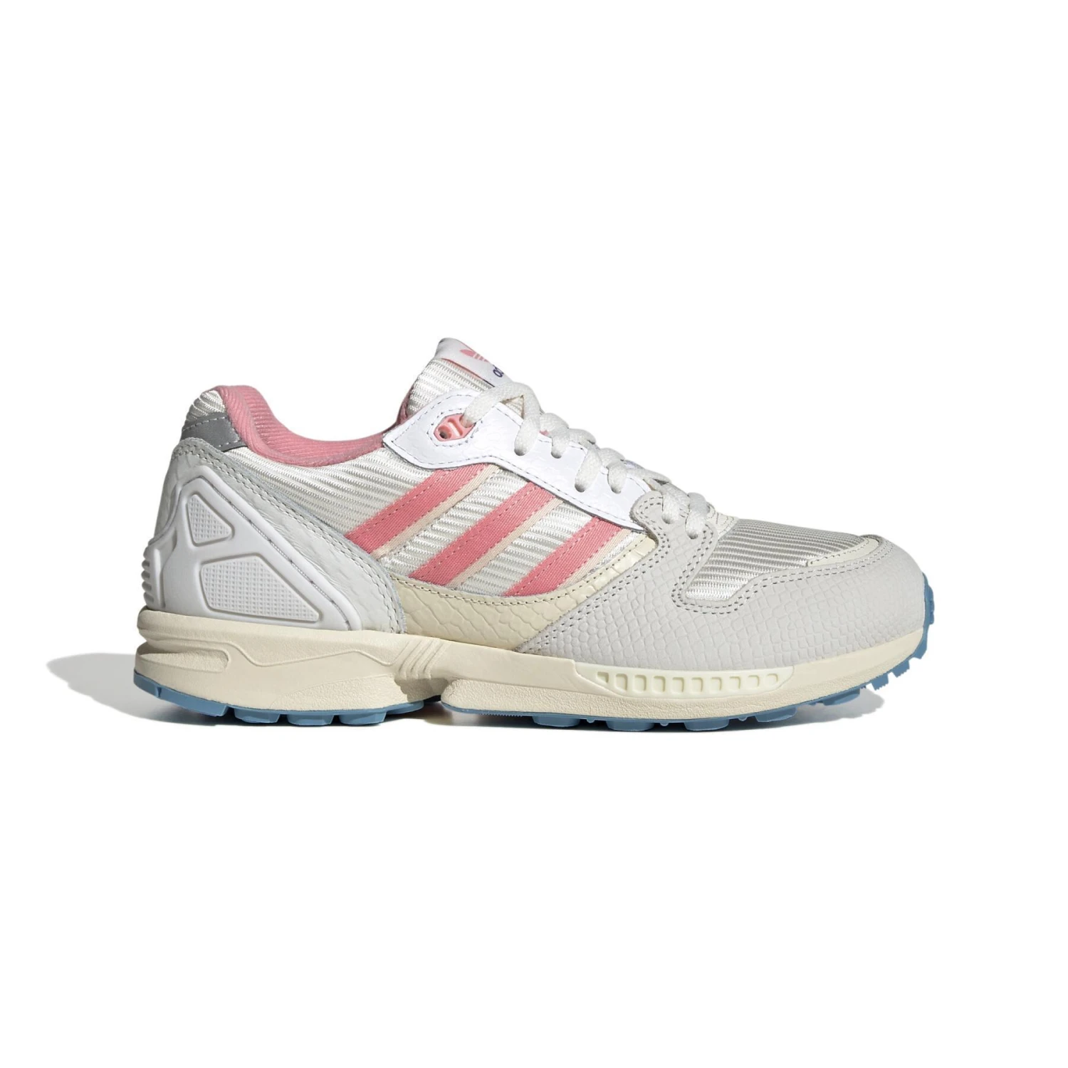 Damestrainers Adidas Originals Zx 5020 1 Damestrainers Adidas Originals Zx 5020