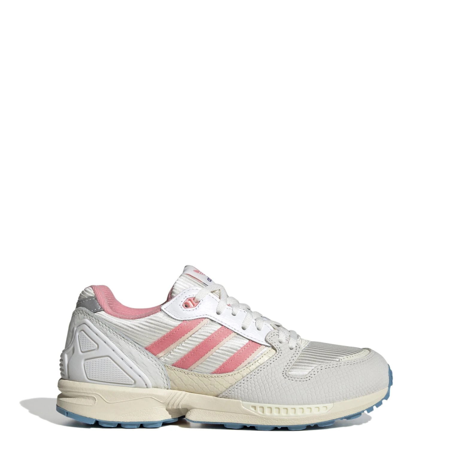 Damestrainers Adidas Originals Zx 5020 2 Damestrainers Adidas Originals Zx 5020 - Image 2