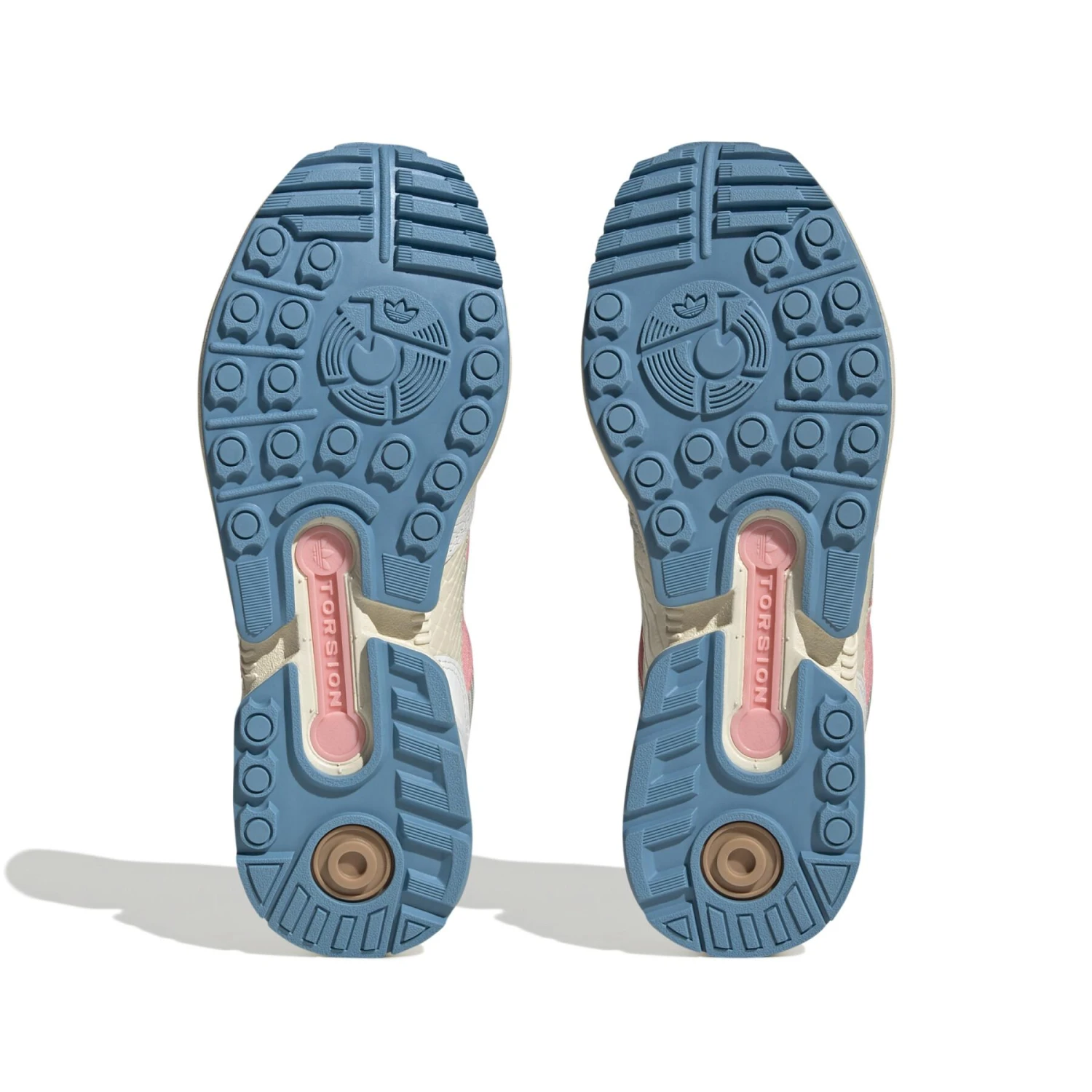 Damestrainers Adidas Originals Zx 5020 6 Damestrainers Adidas Originals Zx 5020 - Image 6