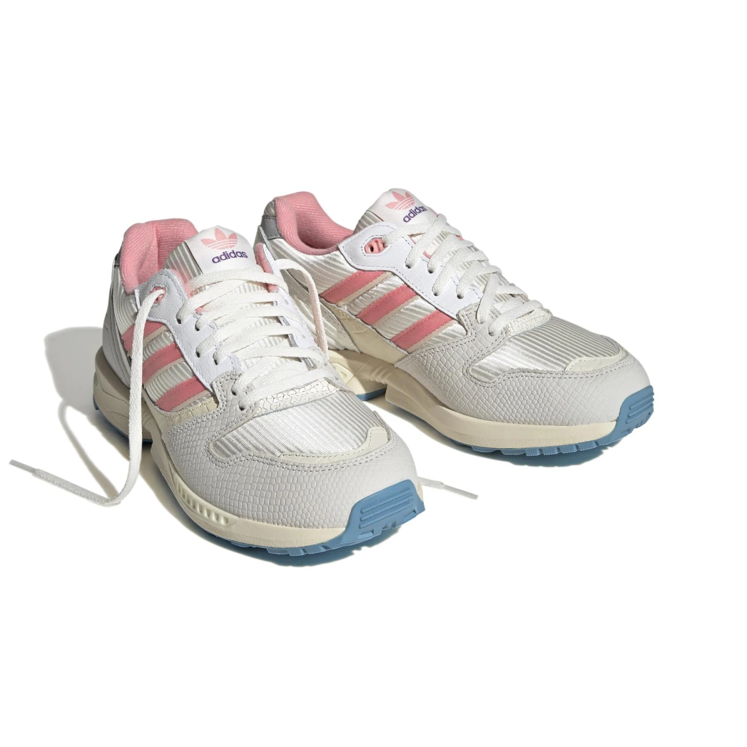 Damestrainers Adidas Originals Zx 5020 3 Damestrainers Adidas Originals Zx 5020 - Image 3
