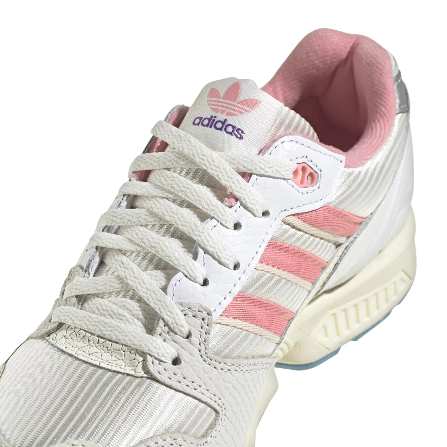 Damestrainers Adidas Originals Zx 5020 10 Damestrainers Adidas Originals Zx 5020 - Image 10