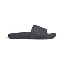 Tapschoenen Adidas Adilette Comfort