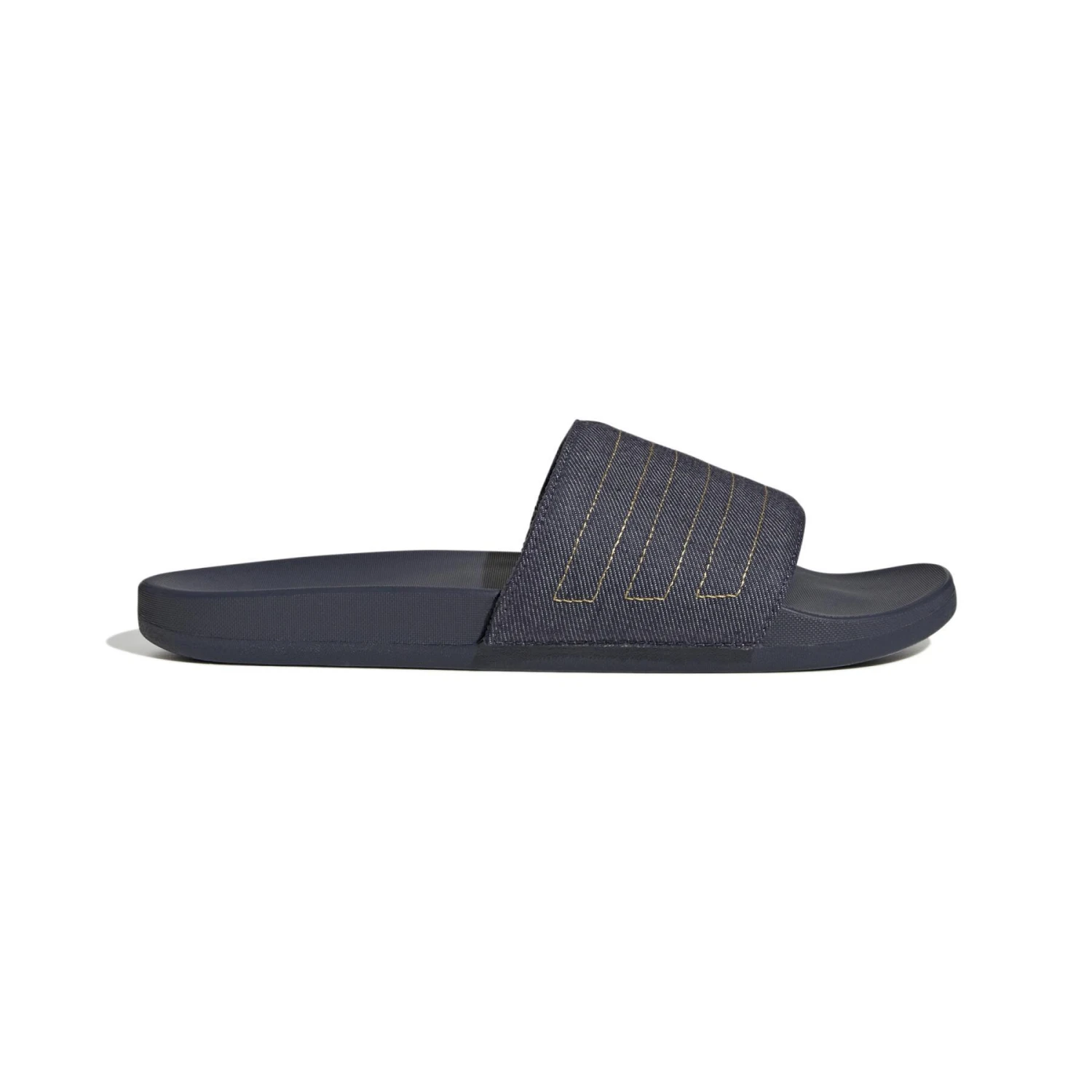 Tapschoenen Adidas Adilette Comfort 1 Tapschoenen Adidas Adilette Comfort