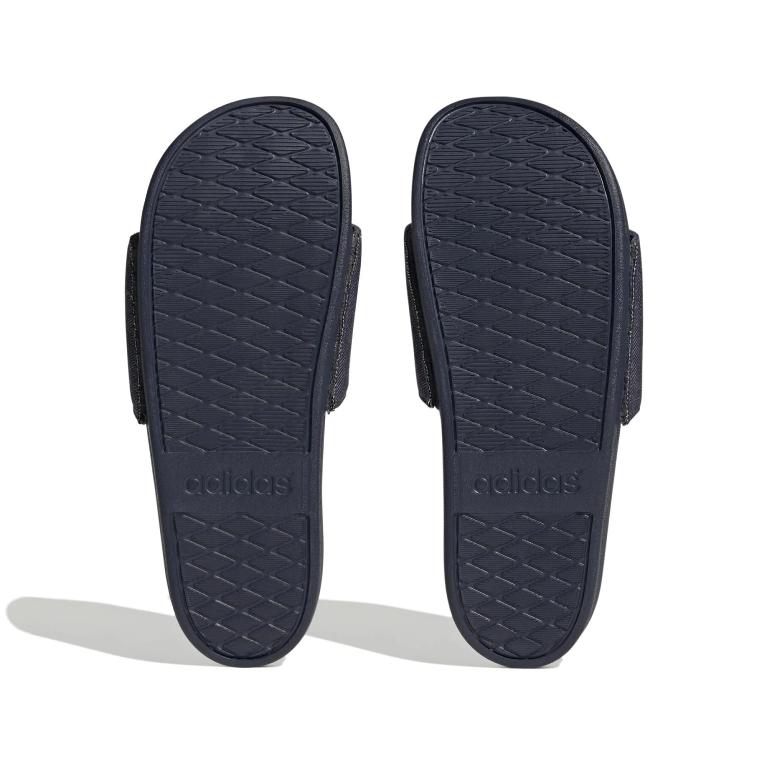 Tapschoenen Adidas Adilette Comfort 7 Tapschoenen Adidas Adilette Comfort - Image 7