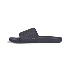 Tapschoenen Adidas Adilette Comfort 11 Tapschoenen Adidas Adilette Comfort -Buffalo Winkel adidas ig3032 5 footwear photography side medial center view white