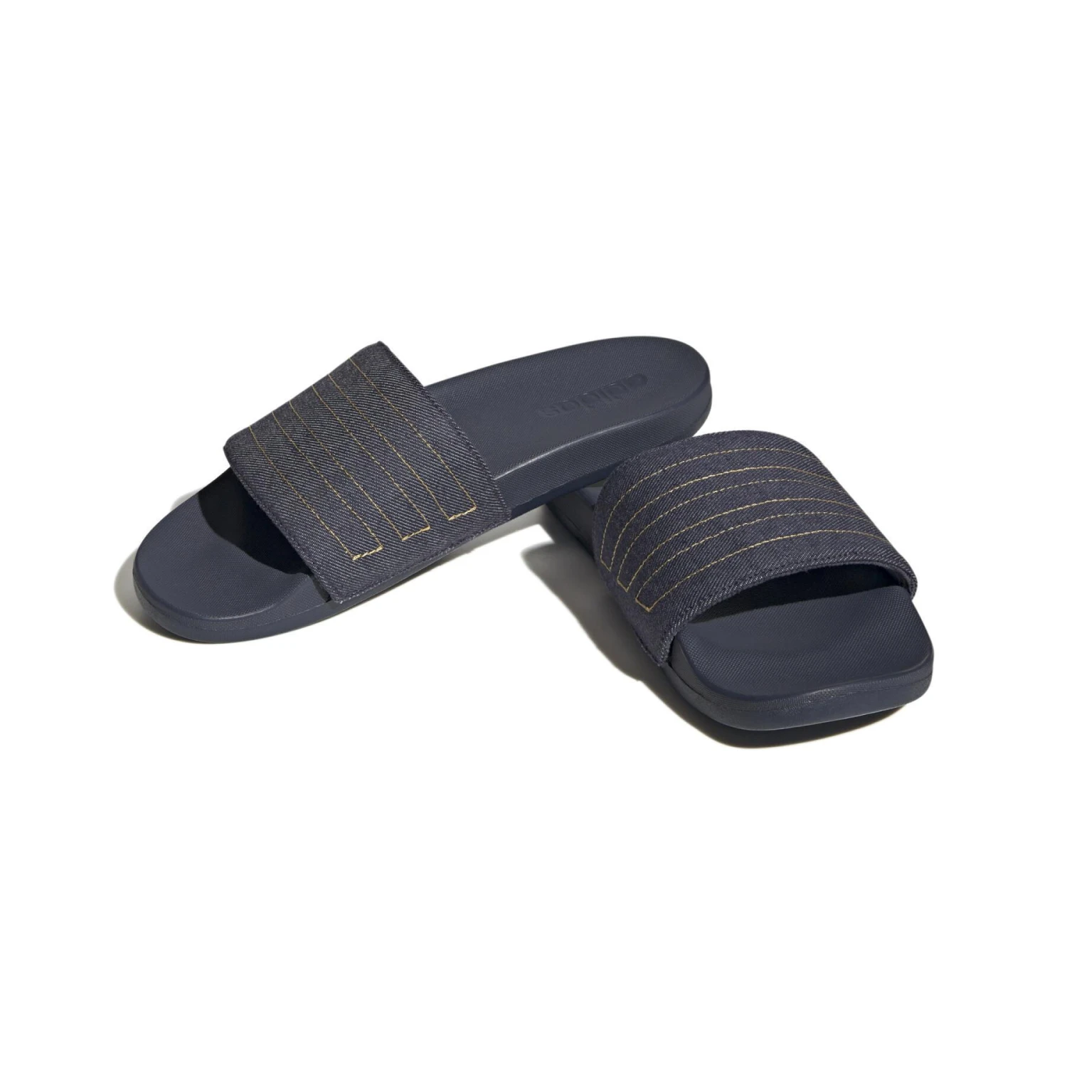 Tapschoenen Adidas Adilette Comfort 5 Tapschoenen Adidas Adilette Comfort - Image 5
